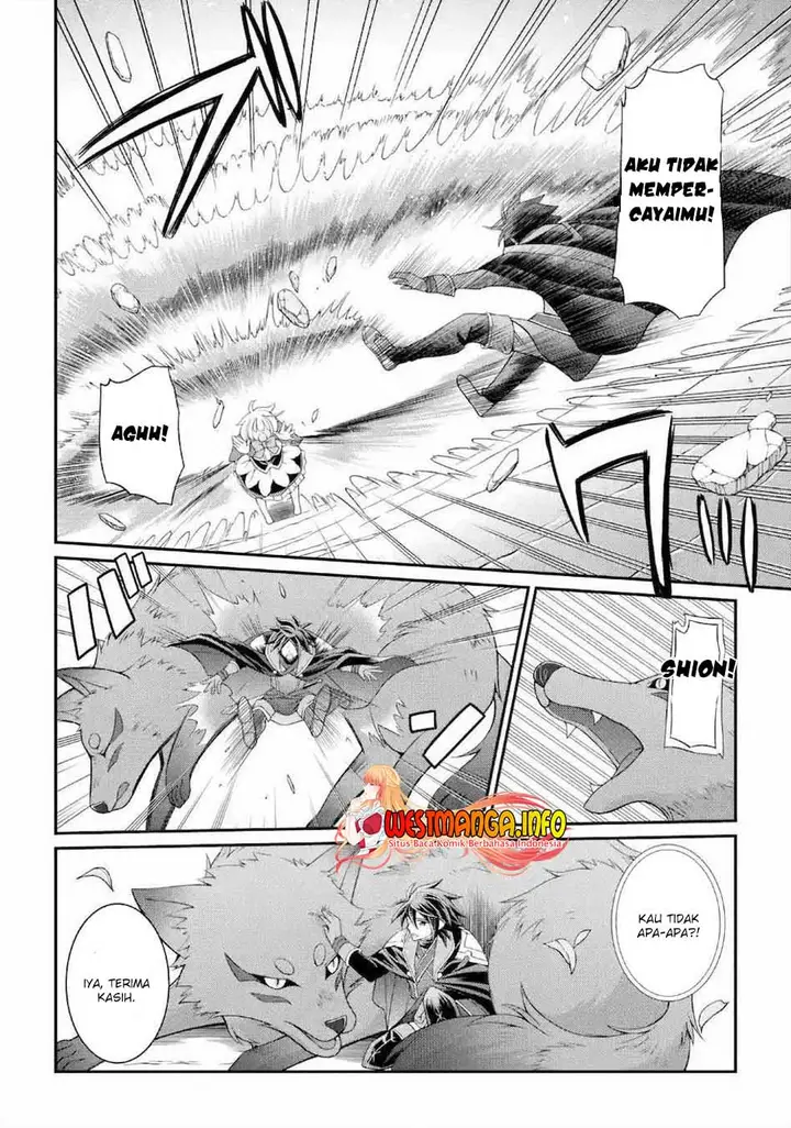 image-komik-shikkoku-tsukai-no-saikyo-yusha-nakama-zenin-ni-uragira-retanode-saikyo-no-mamono-chapter-28-24/34