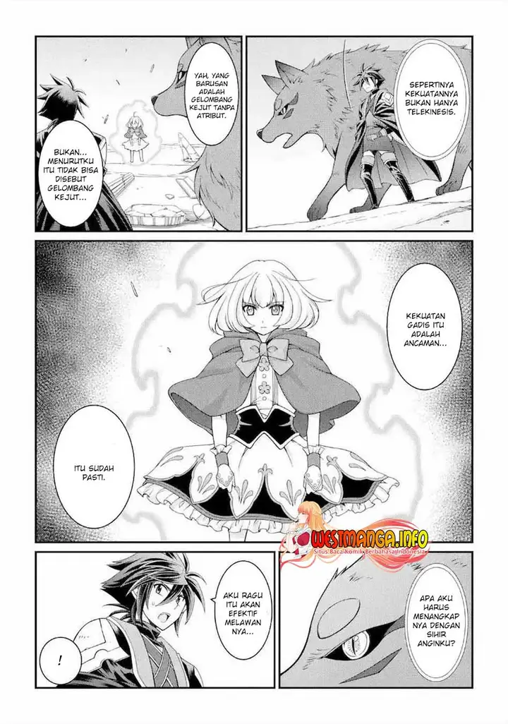 image-komik-shikkoku-tsukai-no-saikyo-yusha-nakama-zenin-ni-uragira-retanode-saikyo-no-mamono-chapter-28-25/34