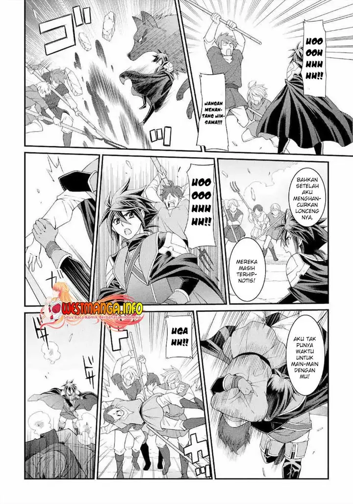 image-komik-shikkoku-tsukai-no-saikyo-yusha-nakama-zenin-ni-uragira-retanode-saikyo-no-mamono-chapter-28-26/34