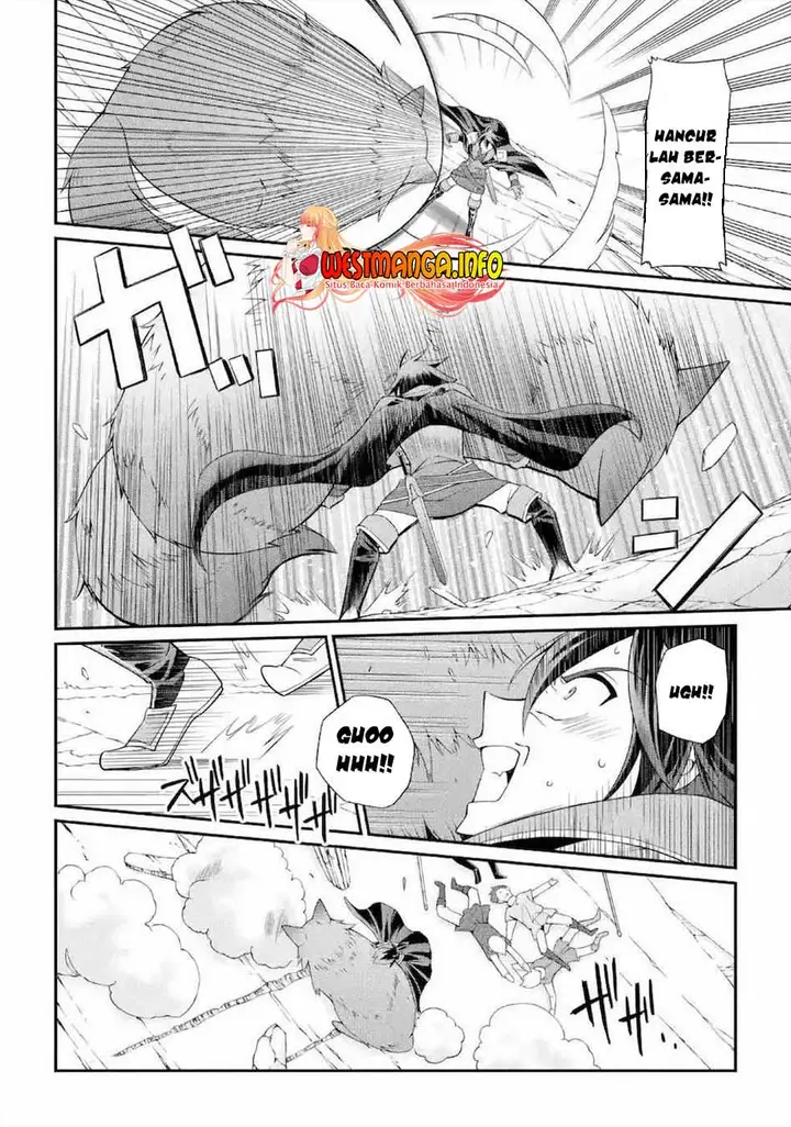 image-komik-shikkoku-tsukai-no-saikyo-yusha-nakama-zenin-ni-uragira-retanode-saikyo-no-mamono-chapter-28-28/34