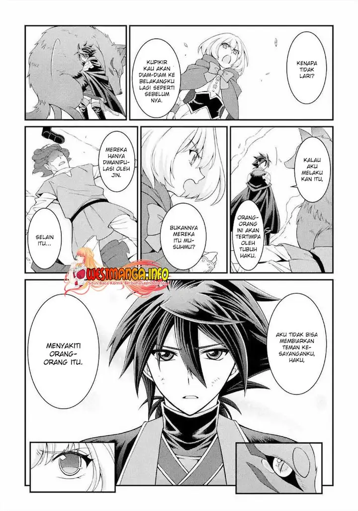 image-komik-shikkoku-tsukai-no-saikyo-yusha-nakama-zenin-ni-uragira-retanode-saikyo-no-mamono-chapter-28-29/34
