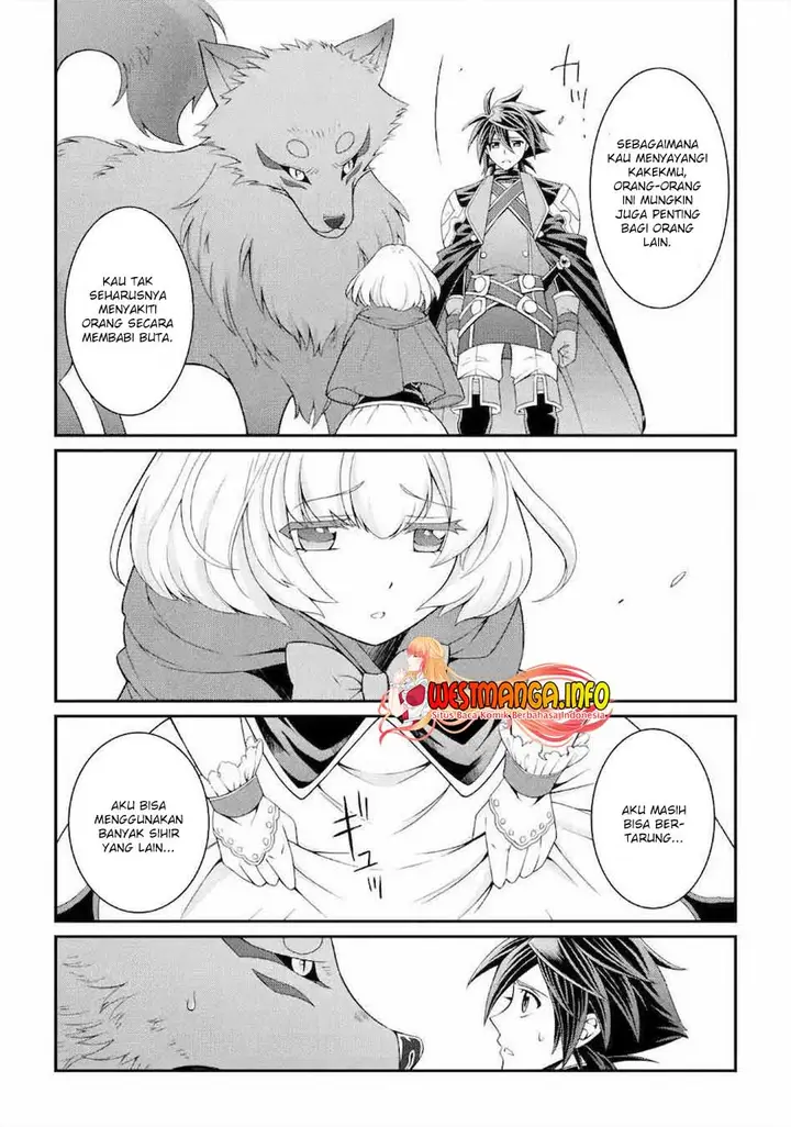 image-komik-shikkoku-tsukai-no-saikyo-yusha-nakama-zenin-ni-uragira-retanode-saikyo-no-mamono-chapter-28-30/34