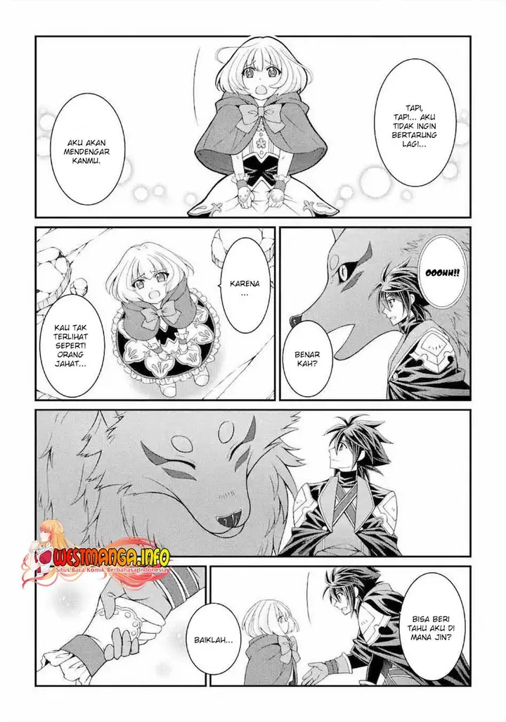 image-komik-shikkoku-tsukai-no-saikyo-yusha-nakama-zenin-ni-uragira-retanode-saikyo-no-mamono-chapter-28-31/34