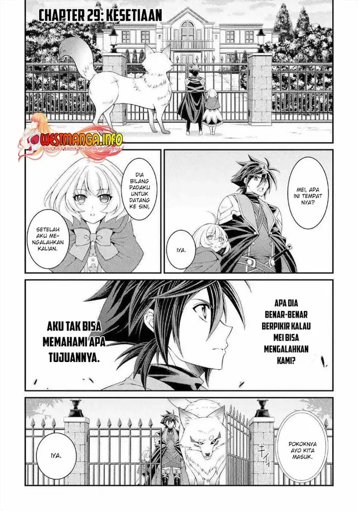 image-komik-shikkoku-tsukai-no-saikyo-yusha-nakama-zenin-ni-uragira-retanode-saikyo-no-mamono-chapter-29-3/26