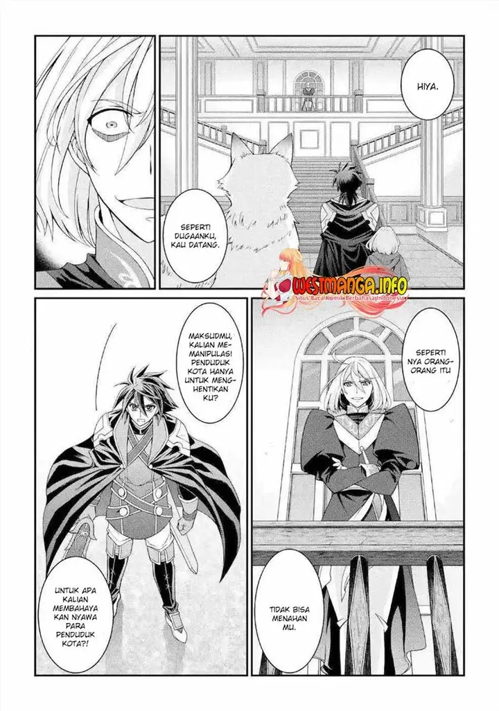 image-komik-shikkoku-tsukai-no-saikyo-yusha-nakama-zenin-ni-uragira-retanode-saikyo-no-mamono-chapter-29-5/26