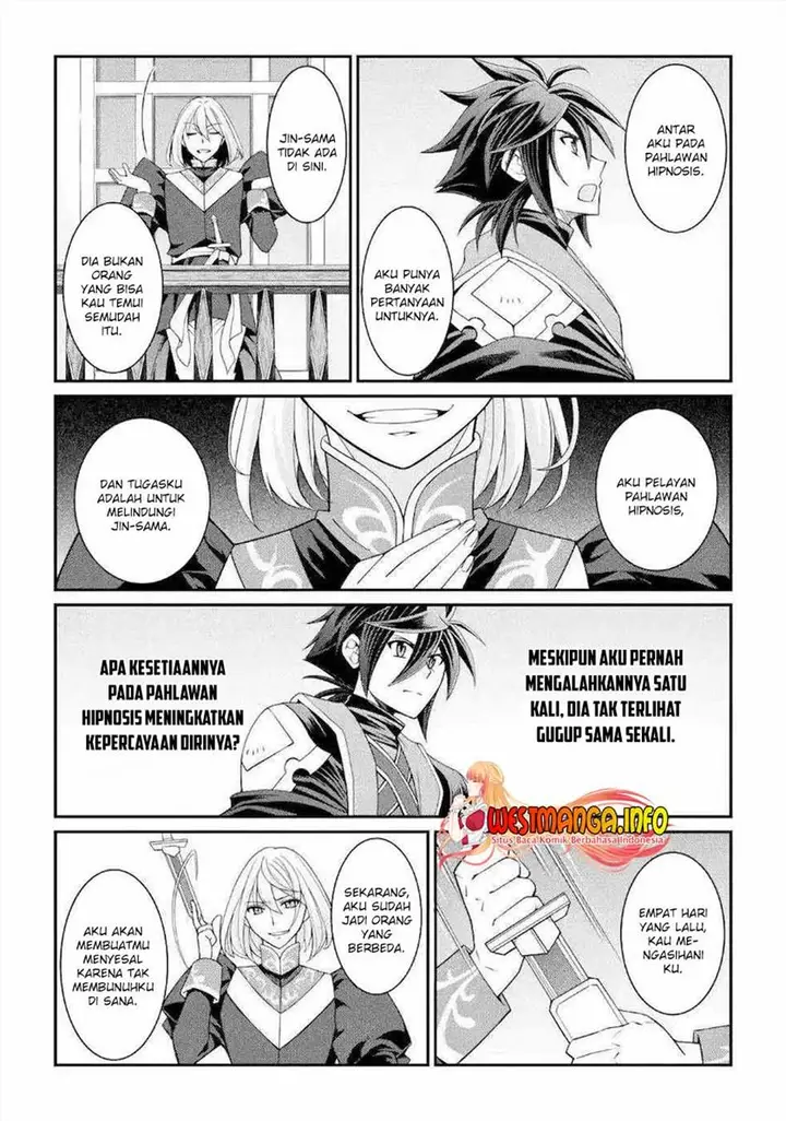 image-komik-shikkoku-tsukai-no-saikyo-yusha-nakama-zenin-ni-uragira-retanode-saikyo-no-mamono-chapter-29-6/26