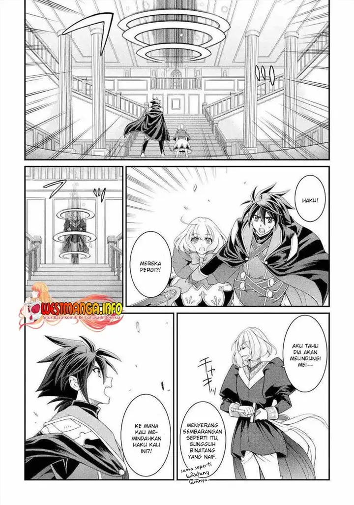image-komik-shikkoku-tsukai-no-saikyo-yusha-nakama-zenin-ni-uragira-retanode-saikyo-no-mamono-chapter-29-9/26