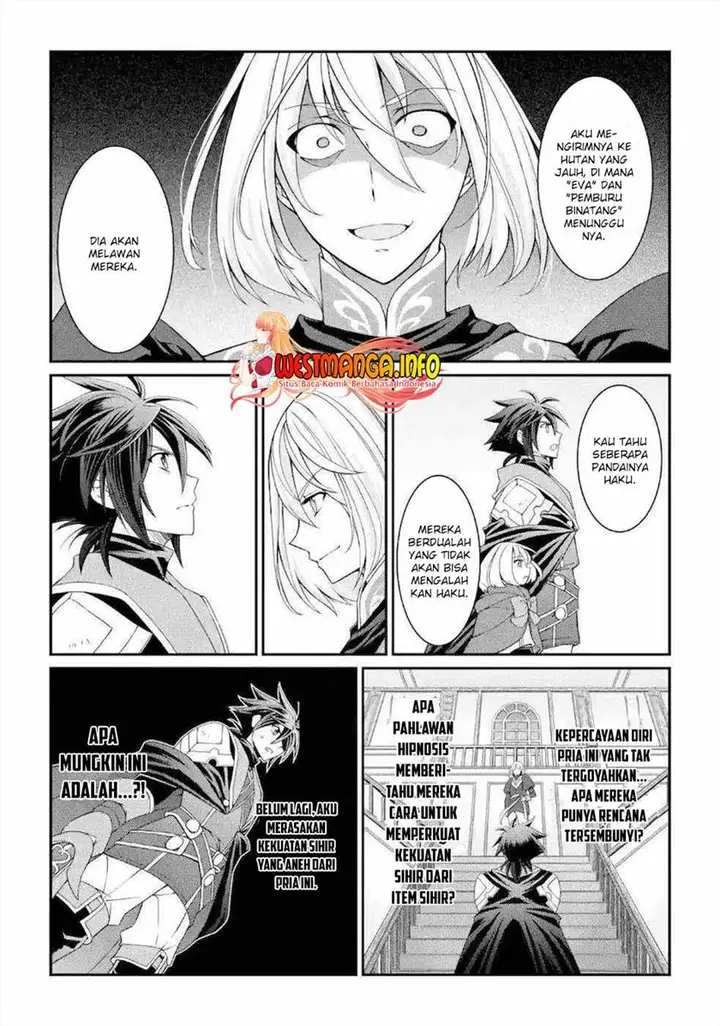 image-komik-shikkoku-tsukai-no-saikyo-yusha-nakama-zenin-ni-uragira-retanode-saikyo-no-mamono-chapter-29-10/26