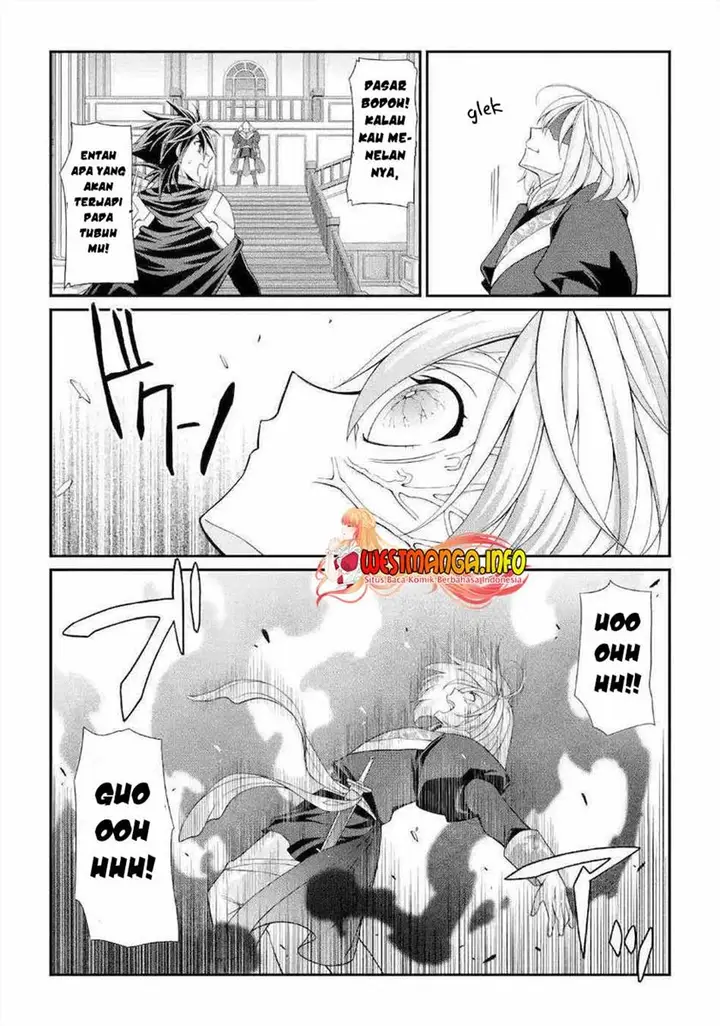 image-komik-shikkoku-tsukai-no-saikyo-yusha-nakama-zenin-ni-uragira-retanode-saikyo-no-mamono-chapter-29-12/26