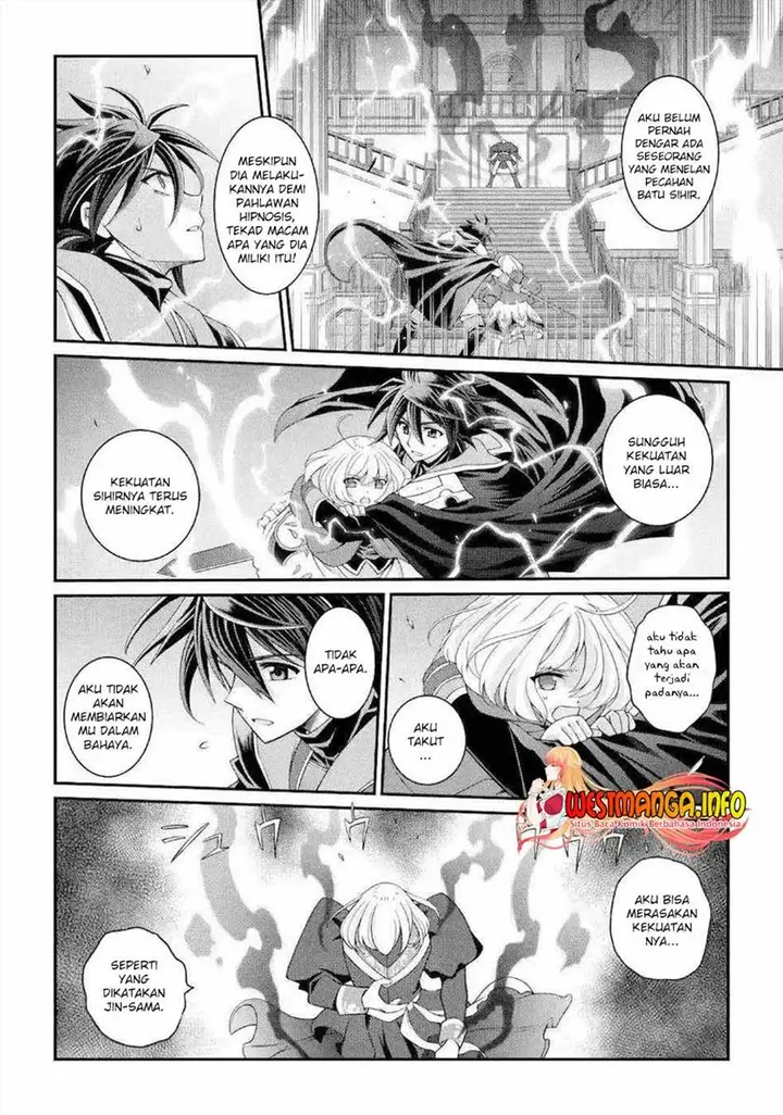 image-komik-shikkoku-tsukai-no-saikyo-yusha-nakama-zenin-ni-uragira-retanode-saikyo-no-mamono-chapter-29-13/26