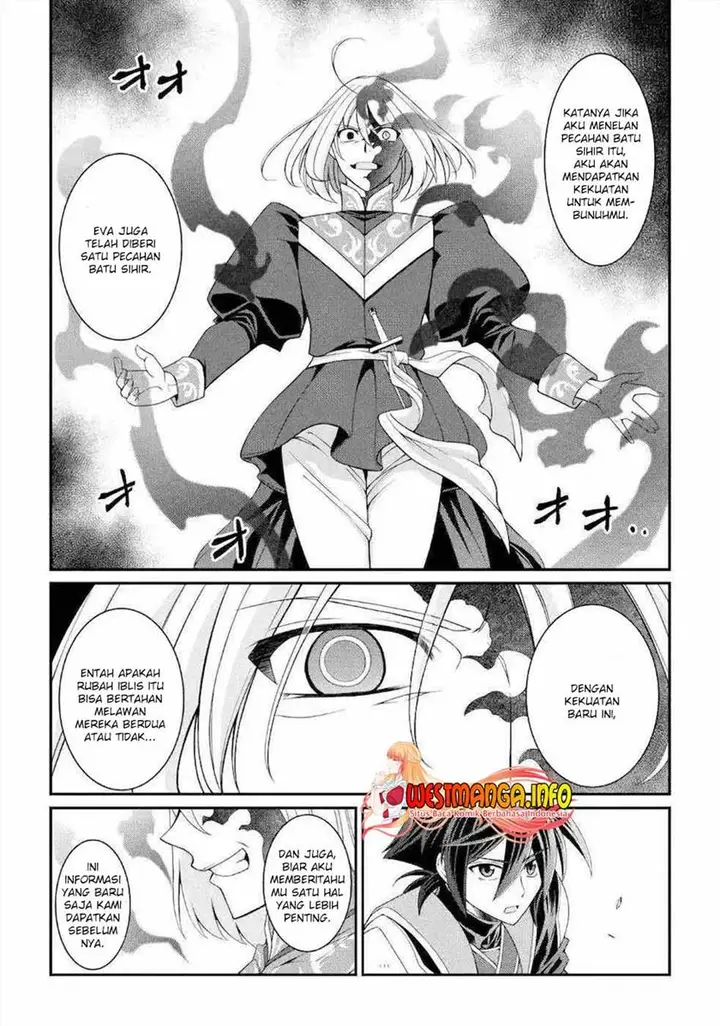 image-komik-shikkoku-tsukai-no-saikyo-yusha-nakama-zenin-ni-uragira-retanode-saikyo-no-mamono-chapter-29-14/26