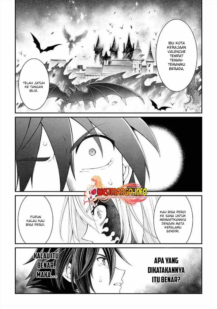 image-komik-shikkoku-tsukai-no-saikyo-yusha-nakama-zenin-ni-uragira-retanode-saikyo-no-mamono-chapter-29-15/26