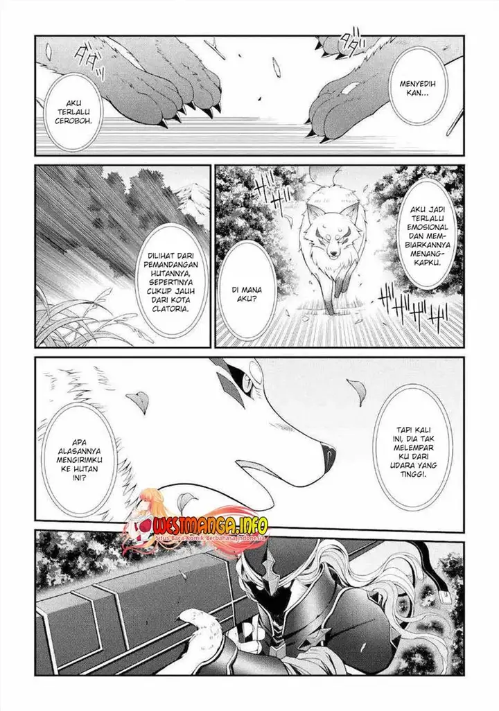 image-komik-shikkoku-tsukai-no-saikyo-yusha-nakama-zenin-ni-uragira-retanode-saikyo-no-mamono-chapter-29-16/26