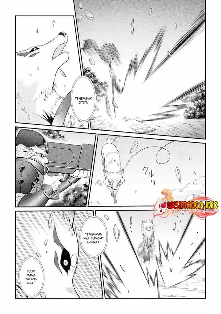 image-komik-shikkoku-tsukai-no-saikyo-yusha-nakama-zenin-ni-uragira-retanode-saikyo-no-mamono-chapter-29-17/26