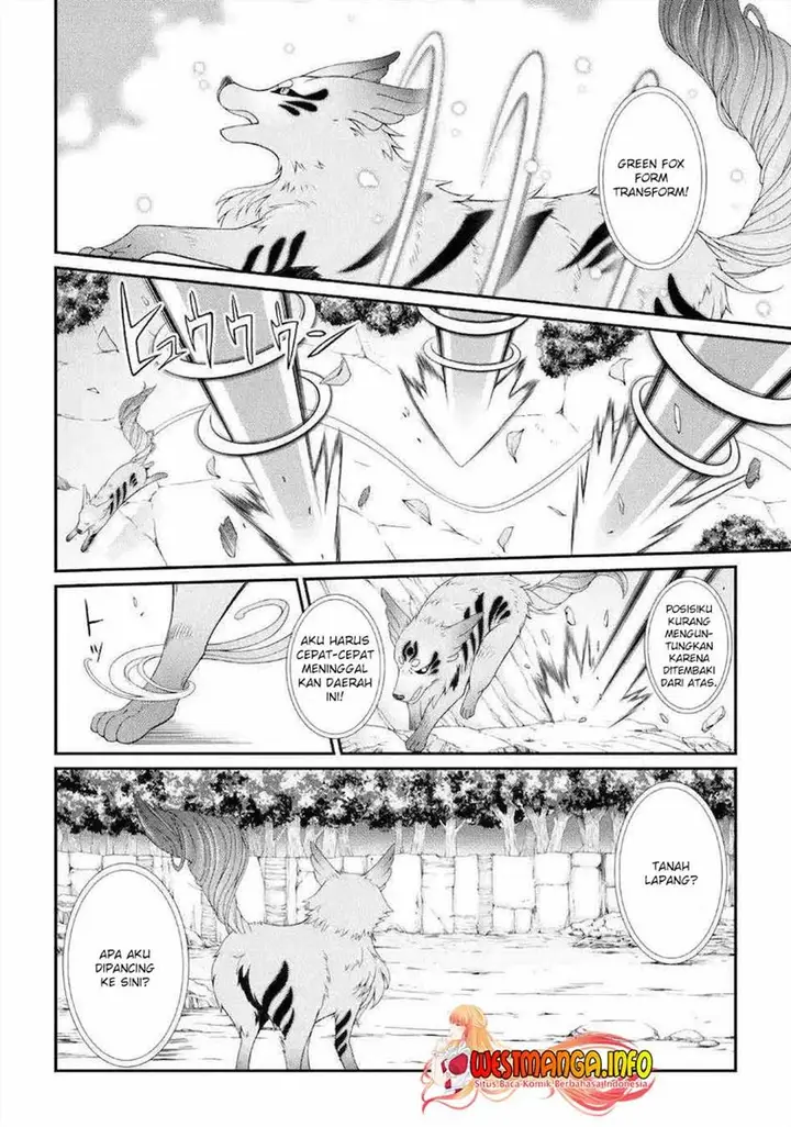 image-komik-shikkoku-tsukai-no-saikyo-yusha-nakama-zenin-ni-uragira-retanode-saikyo-no-mamono-chapter-29-18/26