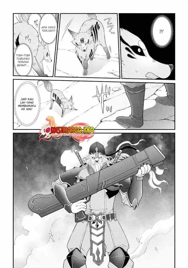 image-komik-shikkoku-tsukai-no-saikyo-yusha-nakama-zenin-ni-uragira-retanode-saikyo-no-mamono-chapter-29-19/26