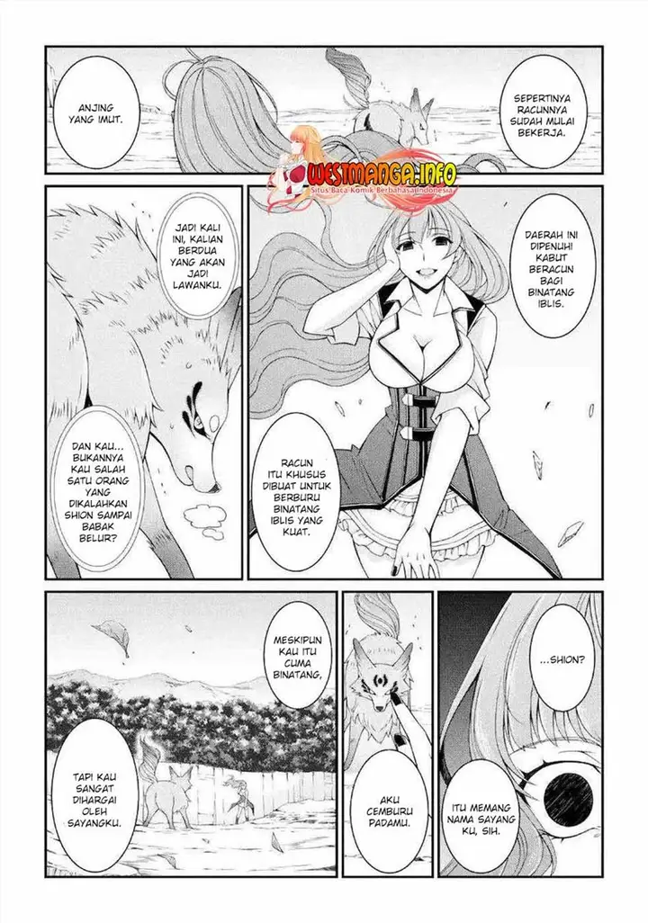 image-komik-shikkoku-tsukai-no-saikyo-yusha-nakama-zenin-ni-uragira-retanode-saikyo-no-mamono-chapter-29-20/26
