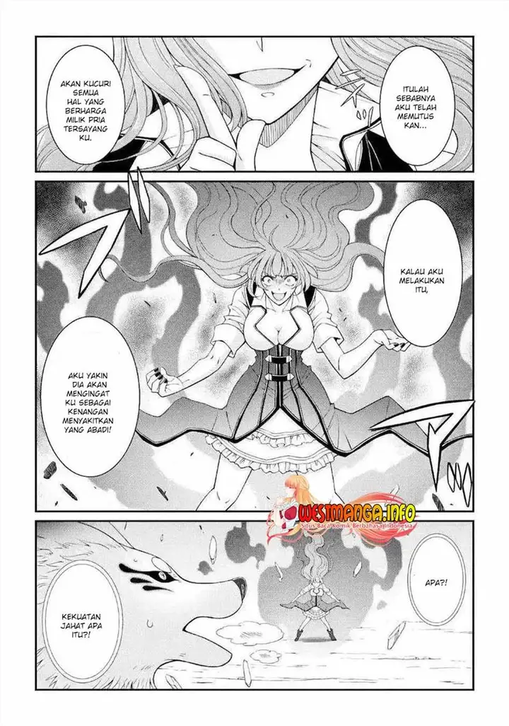 image-komik-shikkoku-tsukai-no-saikyo-yusha-nakama-zenin-ni-uragira-retanode-saikyo-no-mamono-chapter-29-21/26