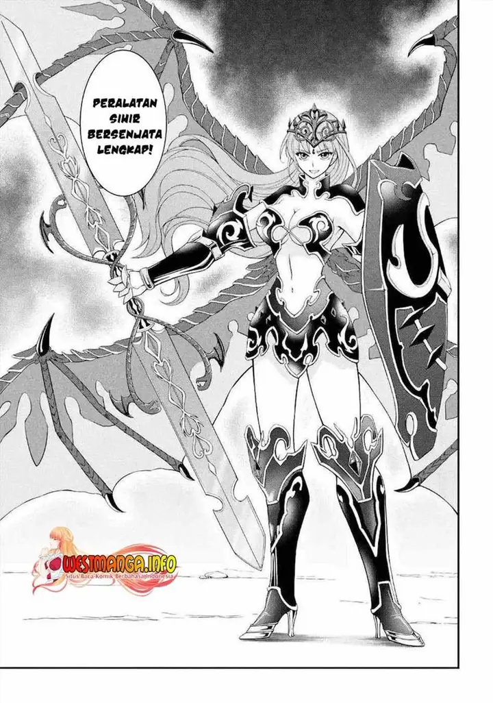 image-komik-shikkoku-tsukai-no-saikyo-yusha-nakama-zenin-ni-uragira-retanode-saikyo-no-mamono-chapter-29-23/26