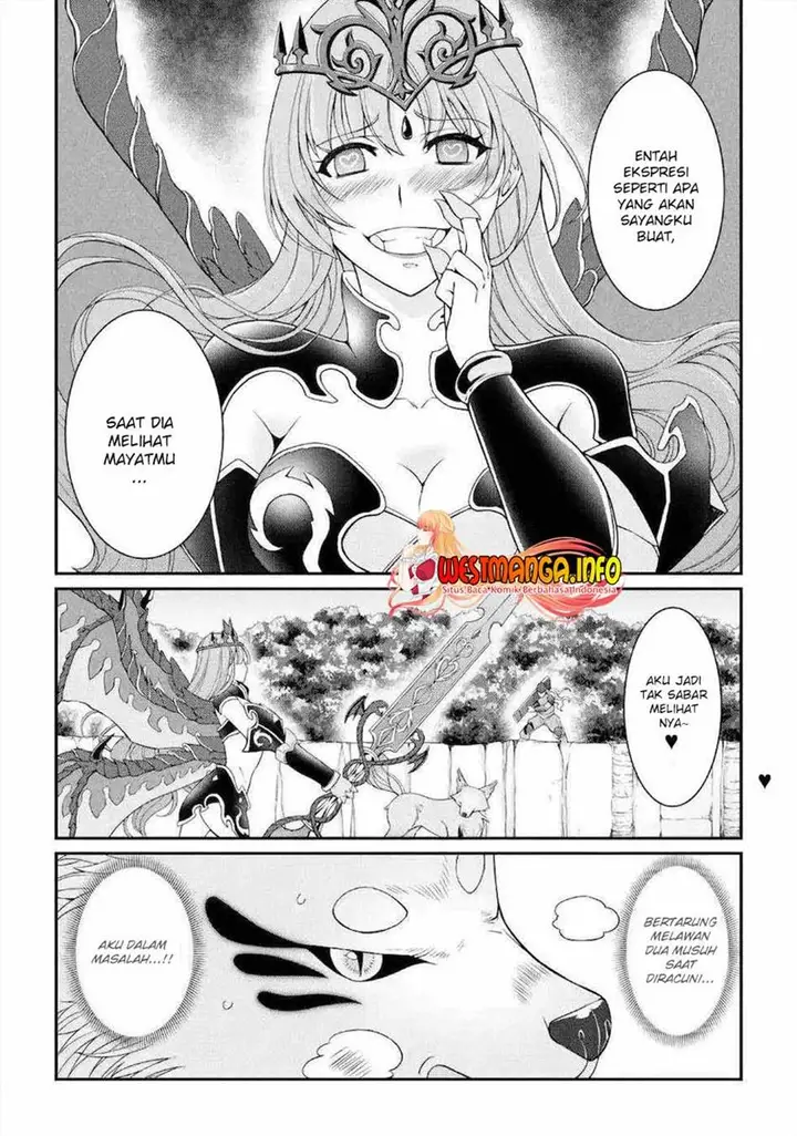image-komik-shikkoku-tsukai-no-saikyo-yusha-nakama-zenin-ni-uragira-retanode-saikyo-no-mamono-chapter-29-24/26