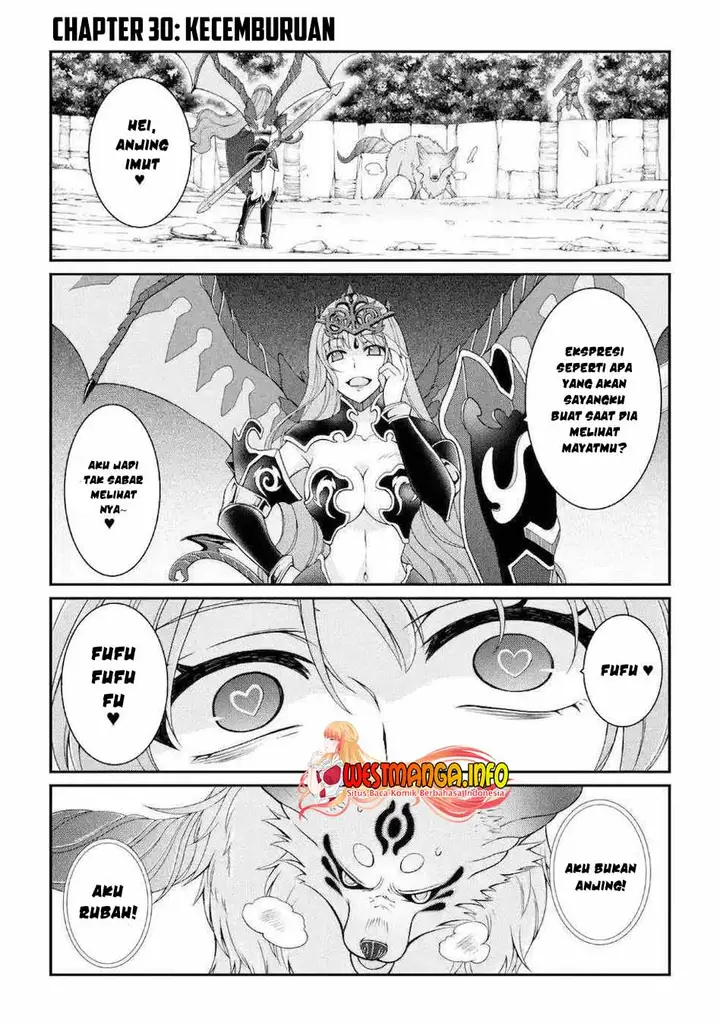 image-komik-shikkoku-tsukai-no-saikyo-yusha-nakama-zenin-ni-uragira-retanode-saikyo-no-mamono-chapter-30-3/34