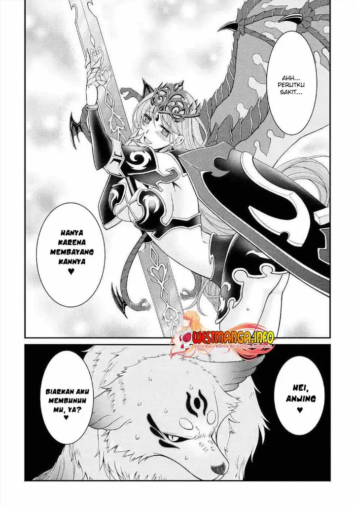 image-komik-shikkoku-tsukai-no-saikyo-yusha-nakama-zenin-ni-uragira-retanode-saikyo-no-mamono-chapter-30-5/34