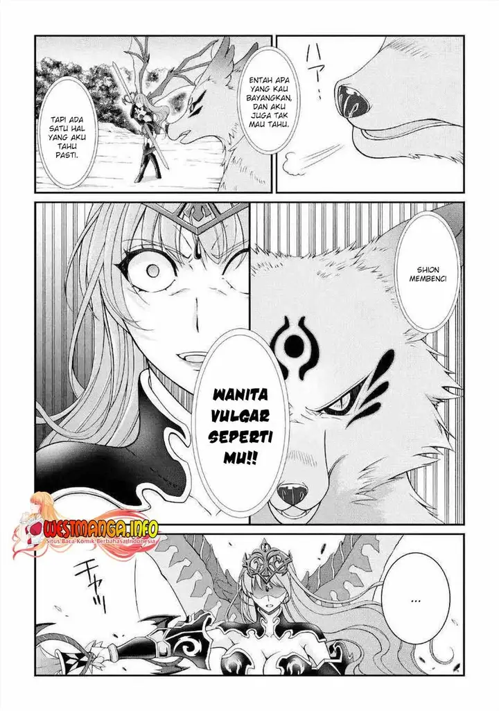 image-komik-shikkoku-tsukai-no-saikyo-yusha-nakama-zenin-ni-uragira-retanode-saikyo-no-mamono-chapter-30-6/34