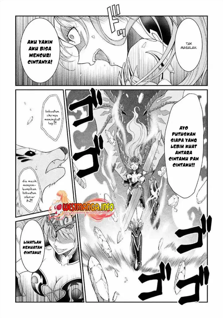 image-komik-shikkoku-tsukai-no-saikyo-yusha-nakama-zenin-ni-uragira-retanode-saikyo-no-mamono-chapter-30-7/34