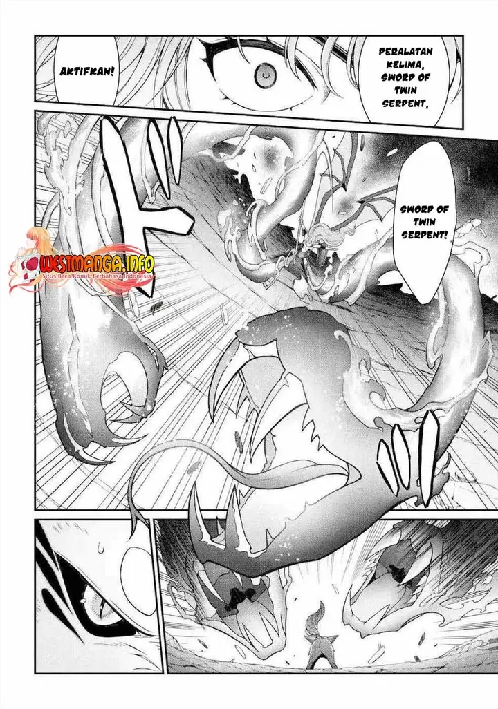 image-komik-shikkoku-tsukai-no-saikyo-yusha-nakama-zenin-ni-uragira-retanode-saikyo-no-mamono-chapter-30-8/34