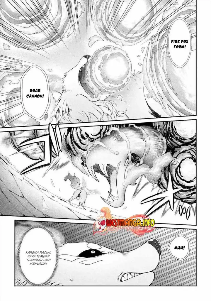 image-komik-shikkoku-tsukai-no-saikyo-yusha-nakama-zenin-ni-uragira-retanode-saikyo-no-mamono-chapter-30-9/34