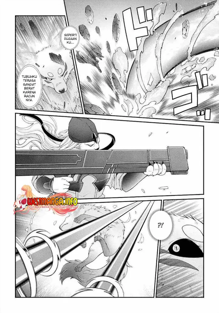 image-komik-shikkoku-tsukai-no-saikyo-yusha-nakama-zenin-ni-uragira-retanode-saikyo-no-mamono-chapter-30-10/34