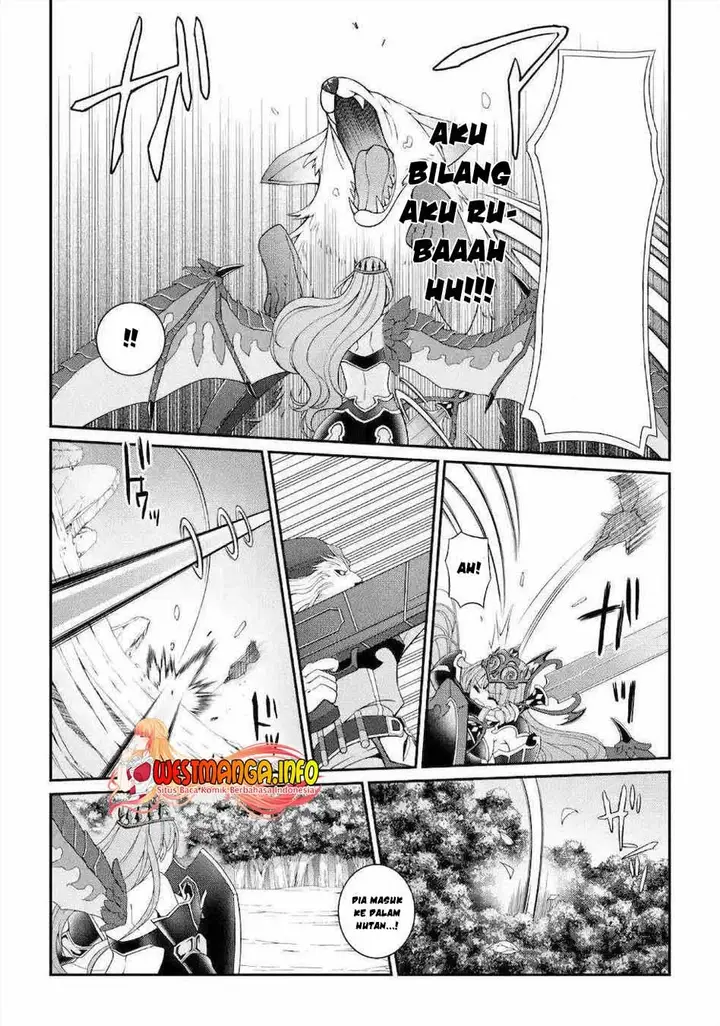 image-komik-shikkoku-tsukai-no-saikyo-yusha-nakama-zenin-ni-uragira-retanode-saikyo-no-mamono-chapter-30-13/34