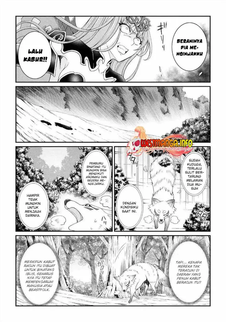 image-komik-shikkoku-tsukai-no-saikyo-yusha-nakama-zenin-ni-uragira-retanode-saikyo-no-mamono-chapter-30-14/34