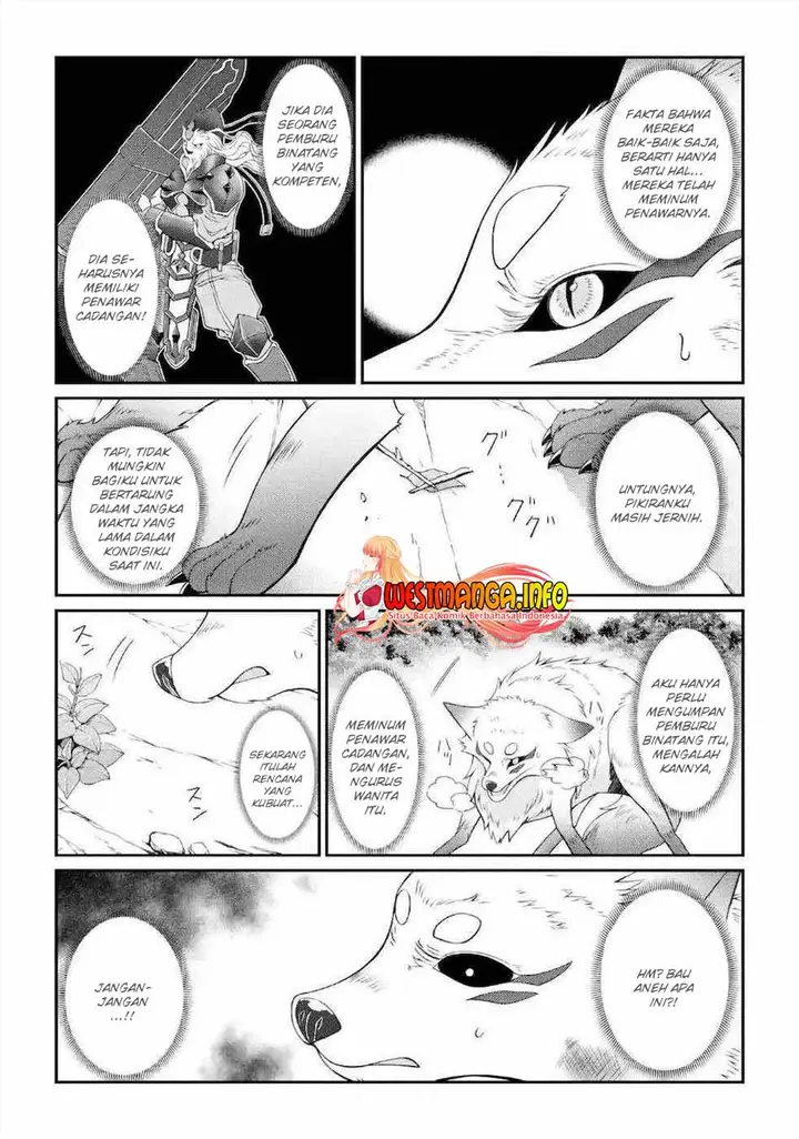 image-komik-shikkoku-tsukai-no-saikyo-yusha-nakama-zenin-ni-uragira-retanode-saikyo-no-mamono-chapter-30-15/34