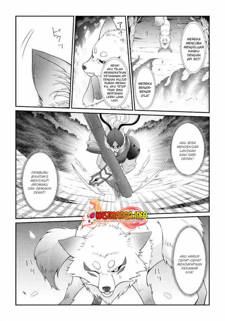 image-komik-shikkoku-tsukai-no-saikyo-yusha-nakama-zenin-ni-uragira-retanode-saikyo-no-mamono-chapter-30-17/34