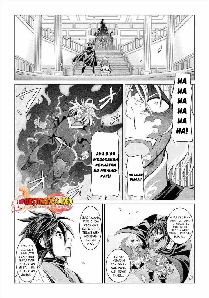 image-komik-shikkoku-tsukai-no-saikyo-yusha-nakama-zenin-ni-uragira-retanode-saikyo-no-mamono-chapter-30-18/34