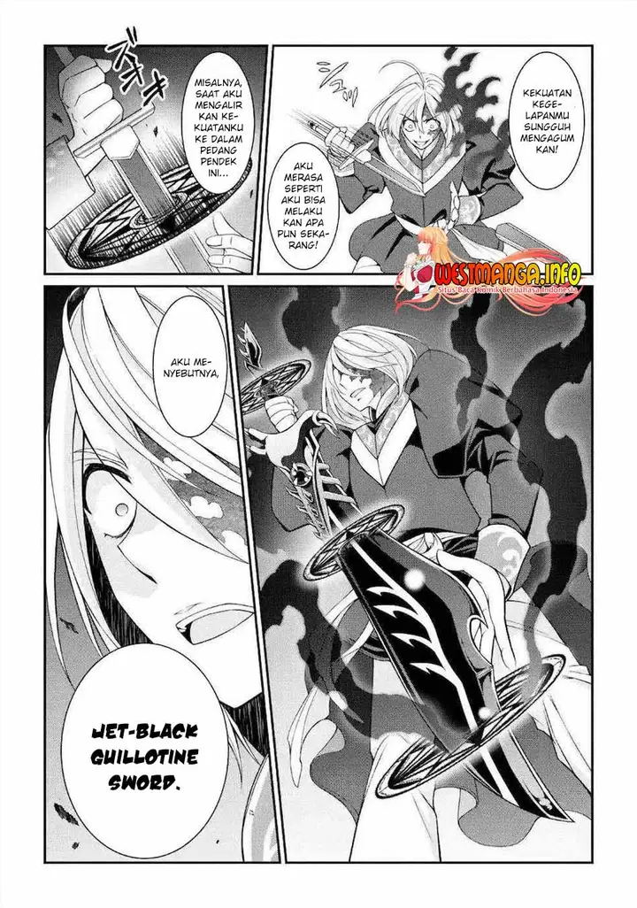 image-komik-shikkoku-tsukai-no-saikyo-yusha-nakama-zenin-ni-uragira-retanode-saikyo-no-mamono-chapter-30-19/34
