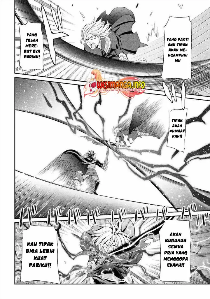 image-komik-shikkoku-tsukai-no-saikyo-yusha-nakama-zenin-ni-uragira-retanode-saikyo-no-mamono-chapter-30-20/34