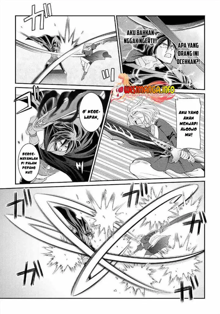 image-komik-shikkoku-tsukai-no-saikyo-yusha-nakama-zenin-ni-uragira-retanode-saikyo-no-mamono-chapter-30-21/34