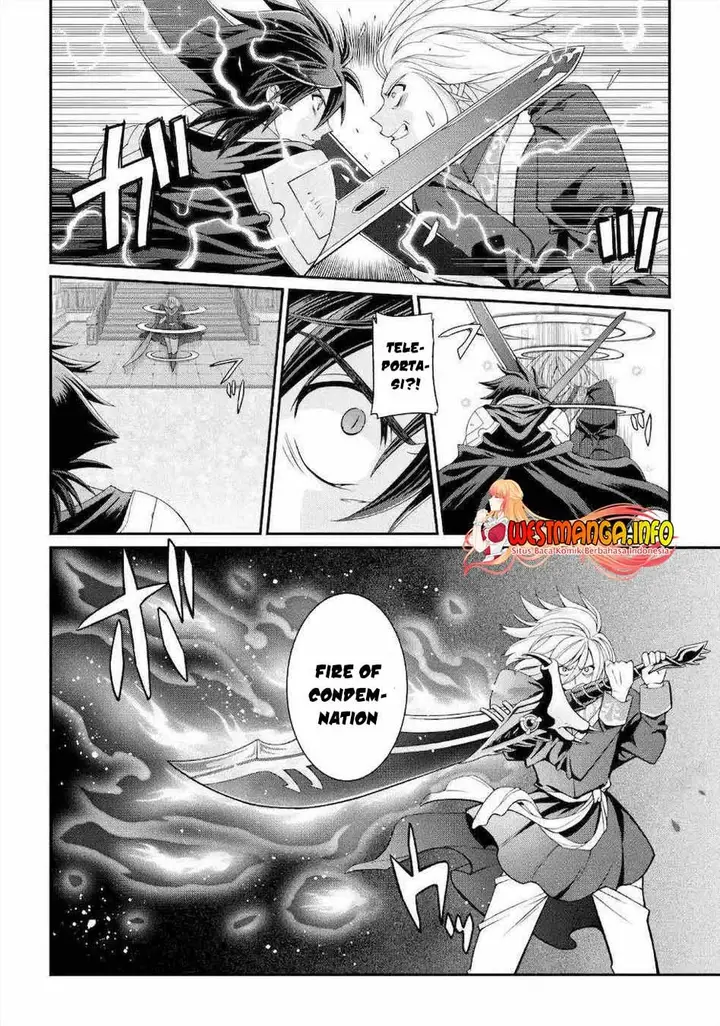 image-komik-shikkoku-tsukai-no-saikyo-yusha-nakama-zenin-ni-uragira-retanode-saikyo-no-mamono-chapter-30-22/34