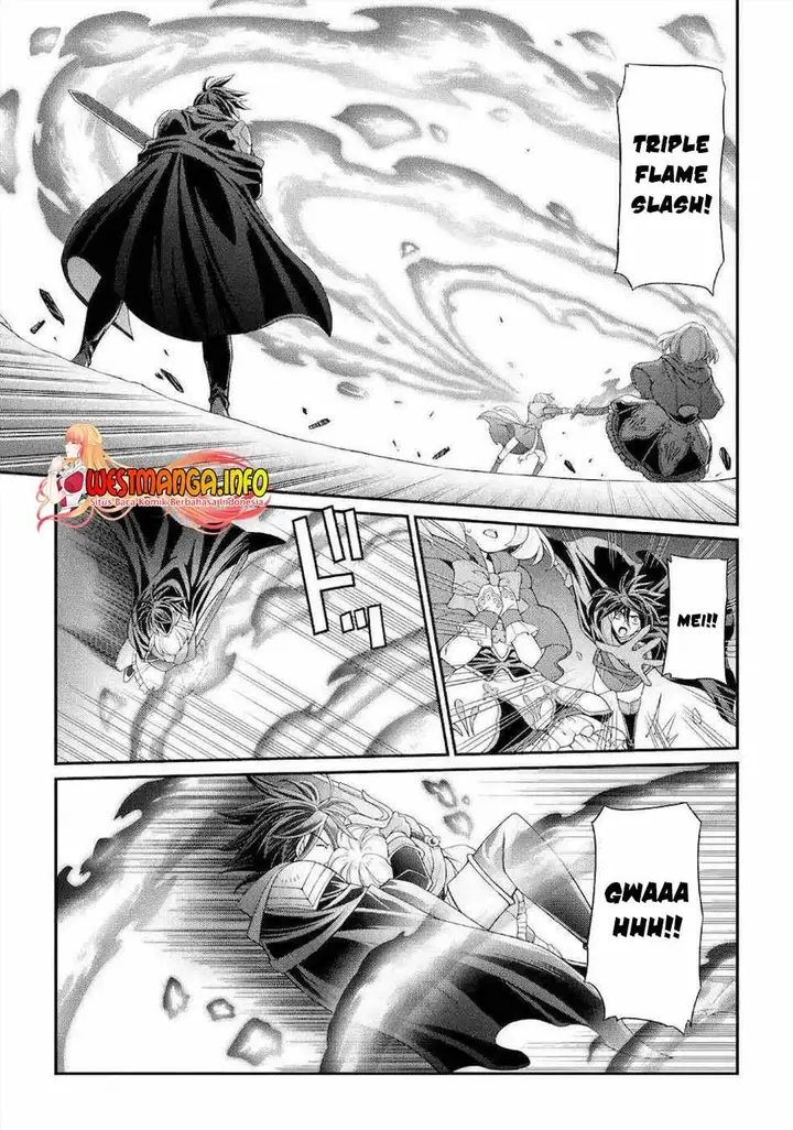 image-komik-shikkoku-tsukai-no-saikyo-yusha-nakama-zenin-ni-uragira-retanode-saikyo-no-mamono-chapter-30-23/34