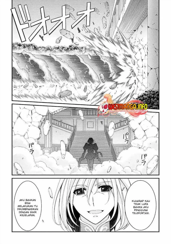 image-komik-shikkoku-tsukai-no-saikyo-yusha-nakama-zenin-ni-uragira-retanode-saikyo-no-mamono-chapter-30-24/34