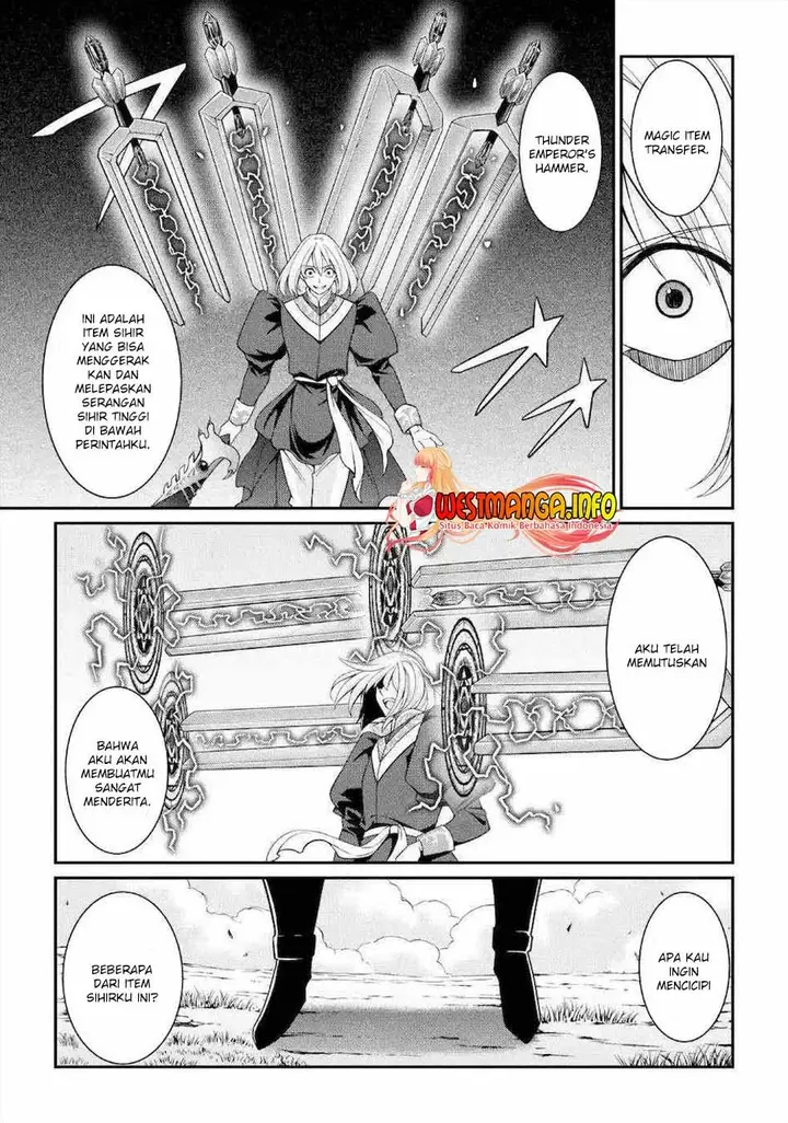 image-komik-shikkoku-tsukai-no-saikyo-yusha-nakama-zenin-ni-uragira-retanode-saikyo-no-mamono-chapter-30-25/34