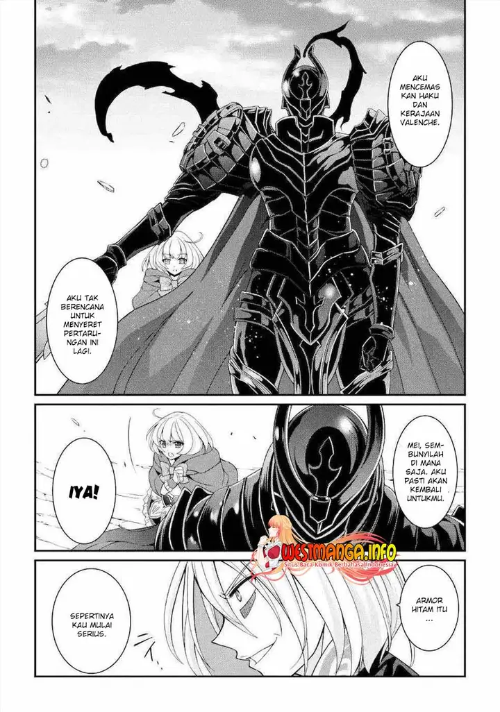 image-komik-shikkoku-tsukai-no-saikyo-yusha-nakama-zenin-ni-uragira-retanode-saikyo-no-mamono-chapter-30-26/34