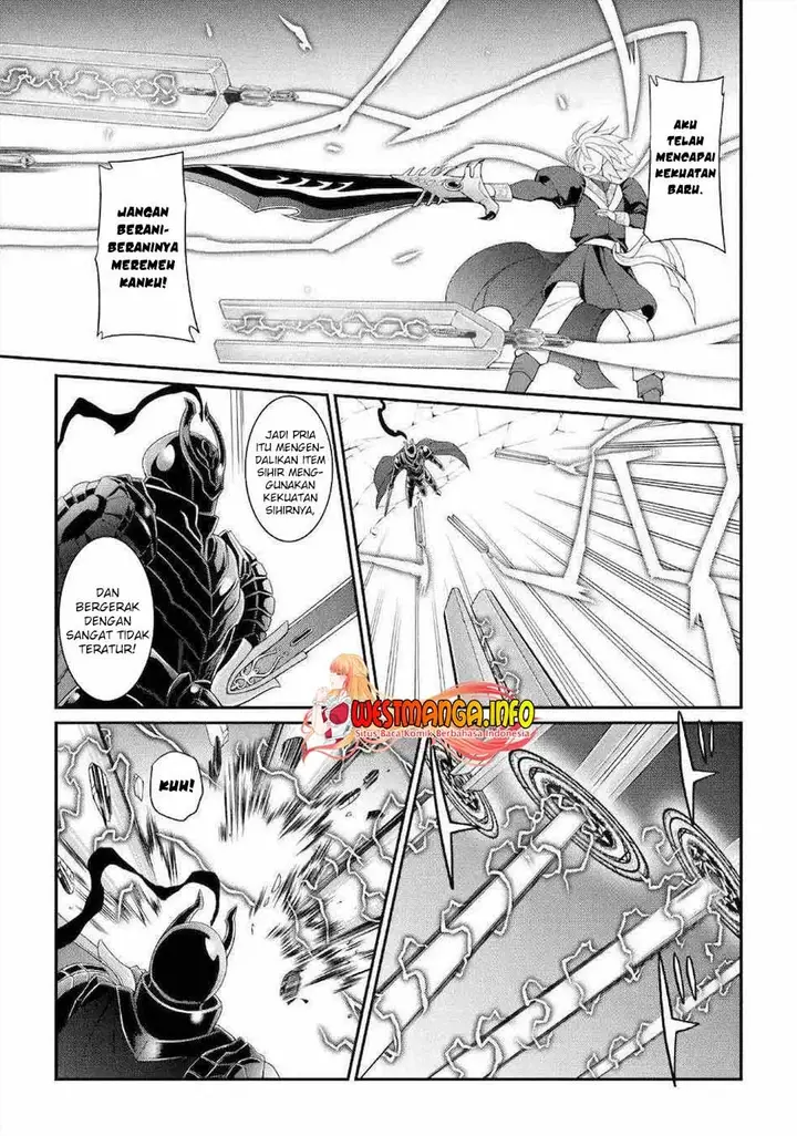 image-komik-shikkoku-tsukai-no-saikyo-yusha-nakama-zenin-ni-uragira-retanode-saikyo-no-mamono-chapter-30-27/34