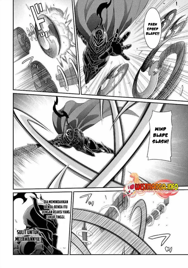 image-komik-shikkoku-tsukai-no-saikyo-yusha-nakama-zenin-ni-uragira-retanode-saikyo-no-mamono-chapter-30-28/34