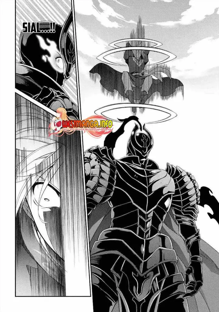 image-komik-shikkoku-tsukai-no-saikyo-yusha-nakama-zenin-ni-uragira-retanode-saikyo-no-mamono-chapter-30-30/34