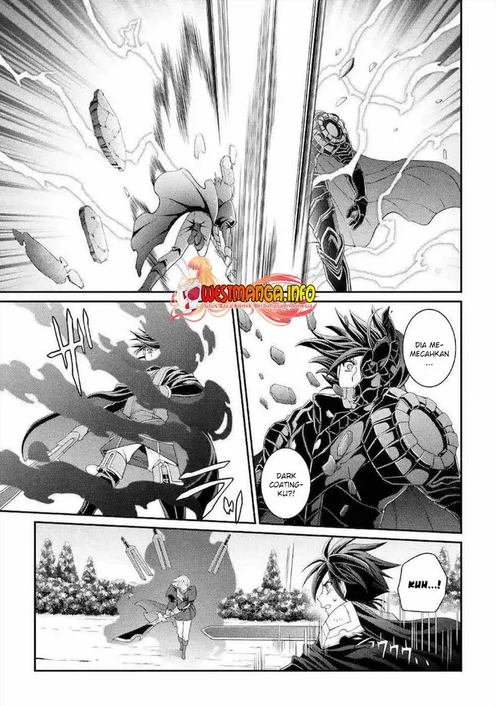 image-komik-shikkoku-tsukai-no-saikyo-yusha-nakama-zenin-ni-uragira-retanode-saikyo-no-mamono-chapter-30-31/34