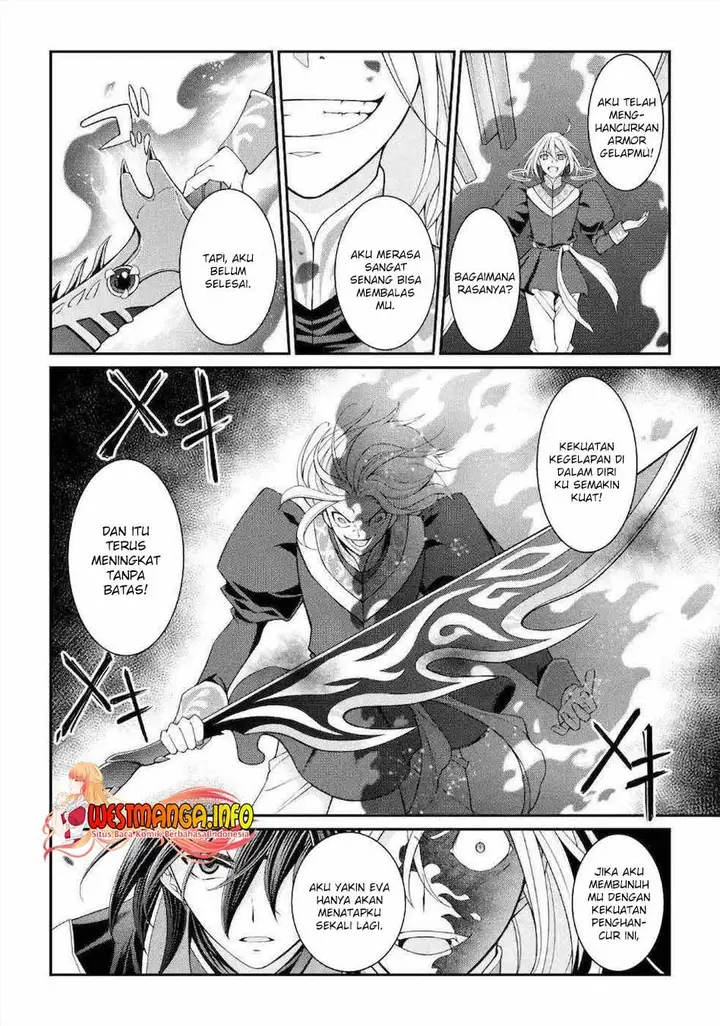 image-komik-shikkoku-tsukai-no-saikyo-yusha-nakama-zenin-ni-uragira-retanode-saikyo-no-mamono-chapter-30-32/34