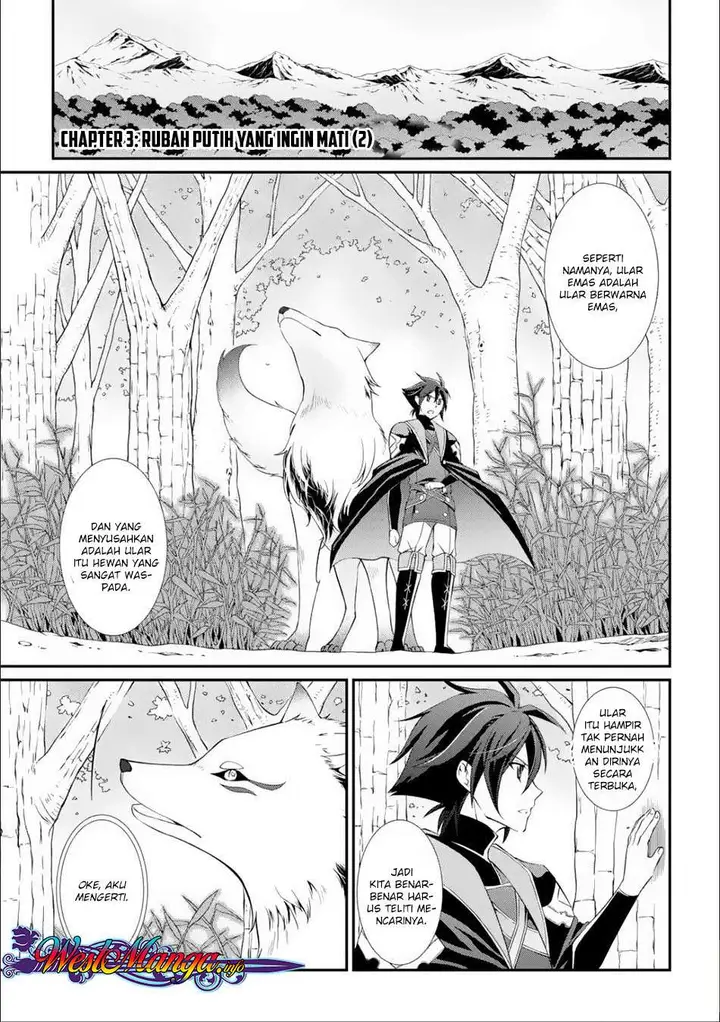 image-komik-shikkoku-tsukai-no-saikyo-yusha-nakama-zenin-ni-uragira-retanode-saikyo-no-mamono-chapter-31-0/34